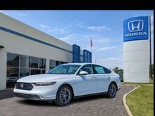 2023_Honda_Accord Sedan_EX CVT_ Meridian MS